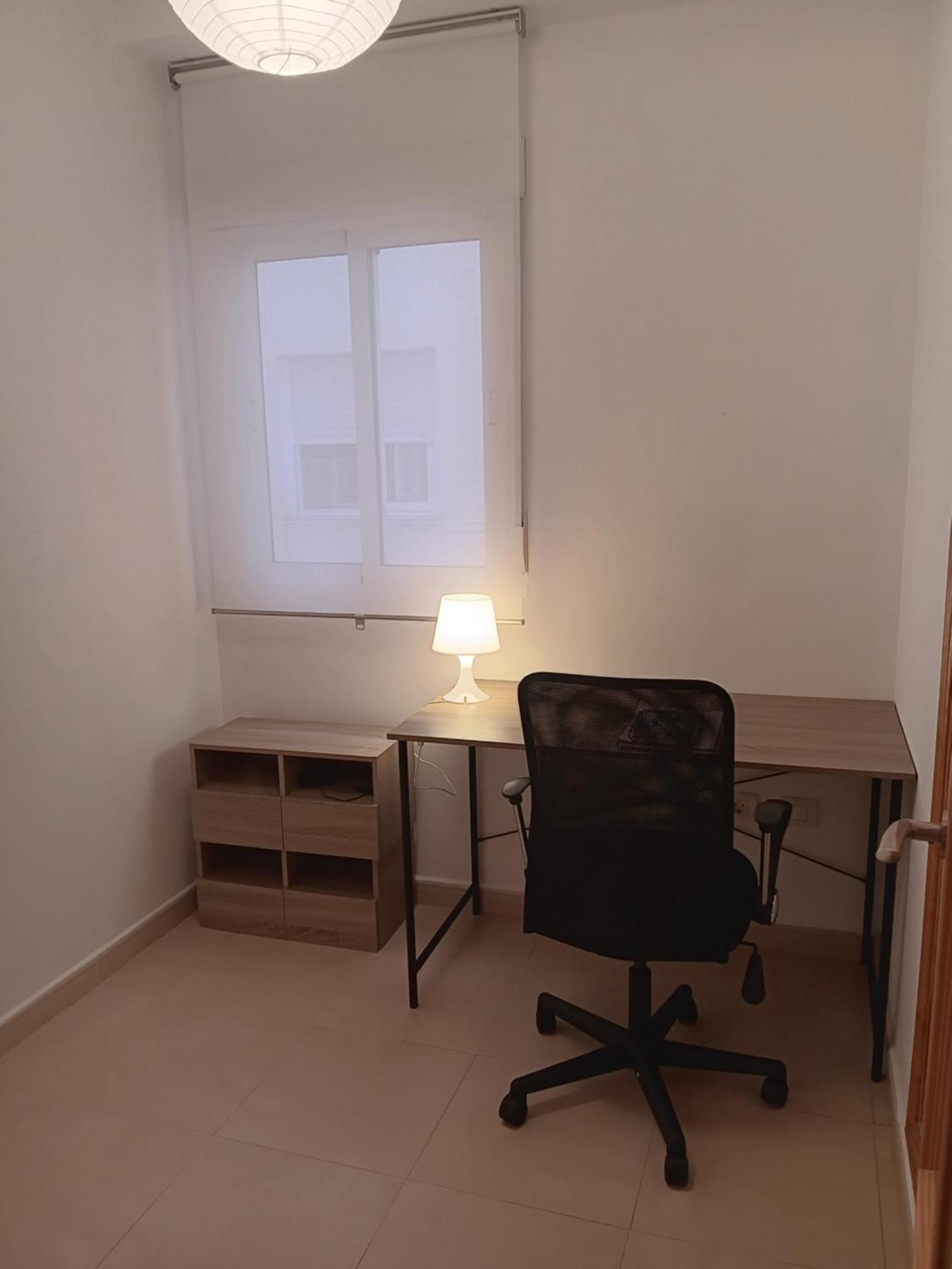 Apartamento En Aguilas Exterior photo